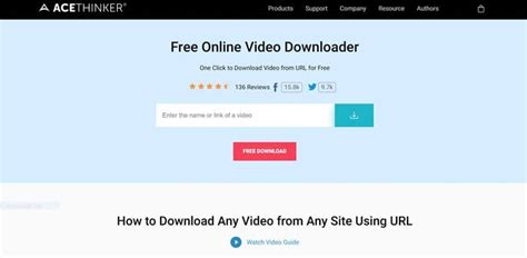 mega video downloader online free|Download File from URL online (Free).
